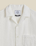 Santos - White