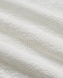 Santos - White