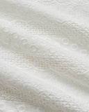 Santos - White