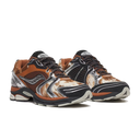 Saucony ProGrid Triumph 4 - Space Cowboy