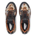 Saucony ProGrid Triumph 4 - Space Cowboy