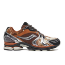 Saucony ProGrid Triumph 4 - Space Cowboy