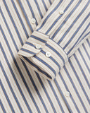 Union Stripe Oxford
