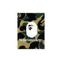 A Bathing Ape
