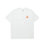 NIKE ACG Nike ACG Tee