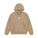 Nike ACG Therma-Fit Pullover - Stomping Ground