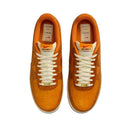 Air Force 1 '07 LV8 - Stomping Ground