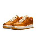 Air Force 1 '07 LV8 - Stomping Ground