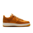 Air Force 1 '07 LV8 - Stomping Ground