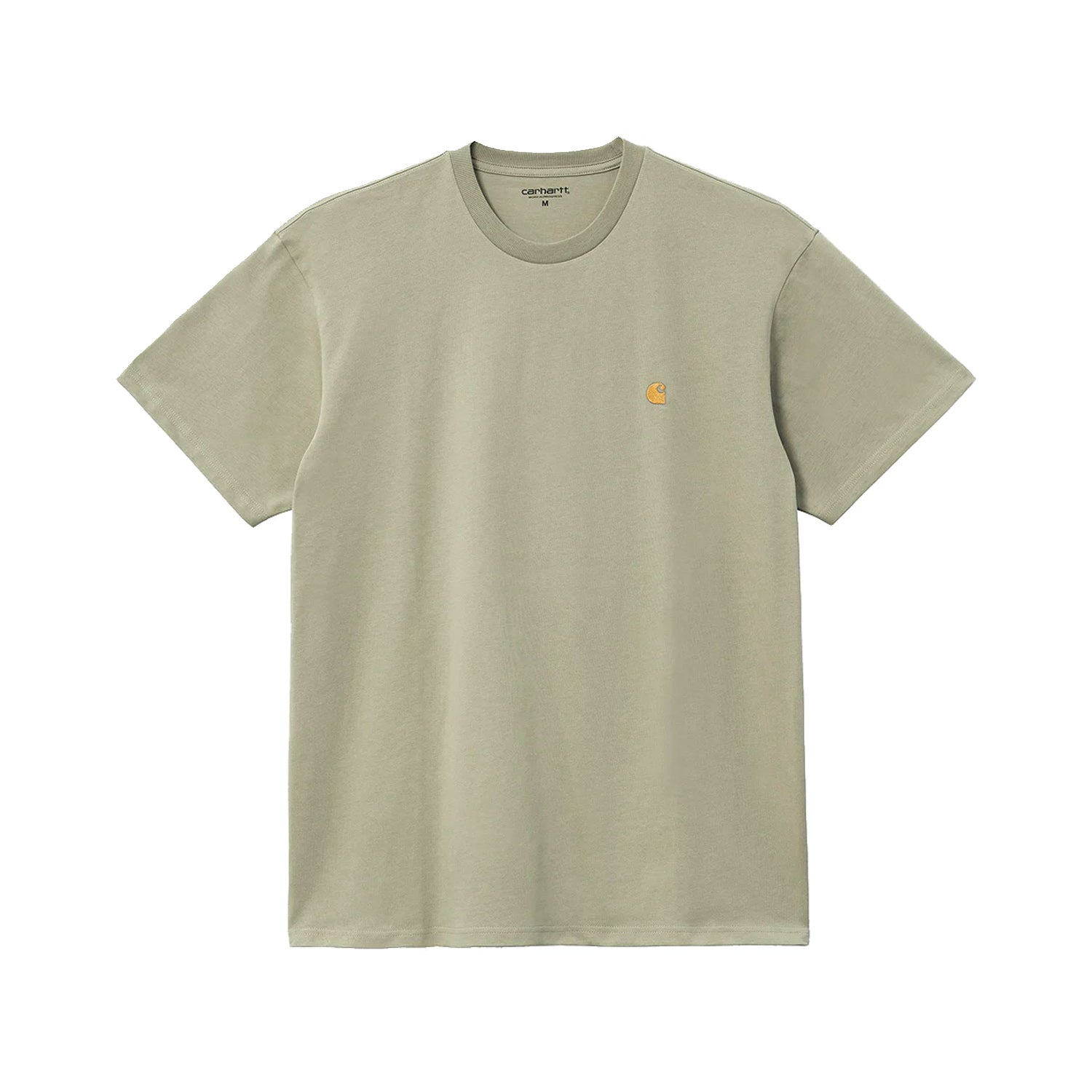 S/S  Chase T-shirt