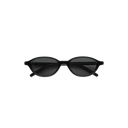 Alien - Black / Black