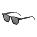 Calipso - Black Frame / Black Lenses