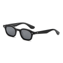 Ceres - Black / Black