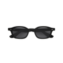 Ceres - Black / Black