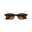 Ceres - Fog Gradient / Amber