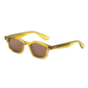 Ceres - Ochre / Brown