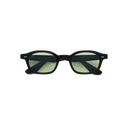Ceres - Black / Lt Green