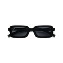 Eos - Black / Black