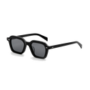 Era - Black / Black