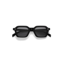 Era - Black / Black