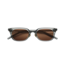 Lo-Fi - Grey / Brown