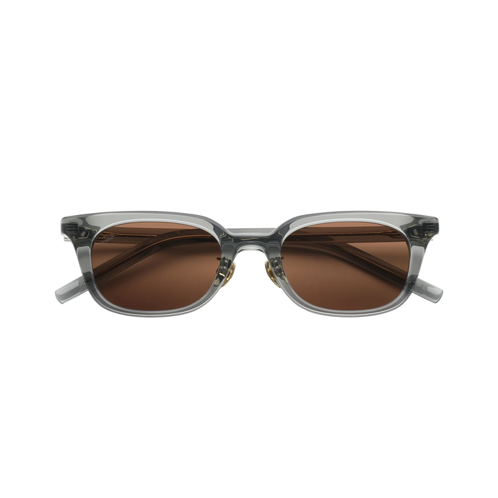 Akila Sunglasses - Stomping Ground