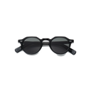 Lola - Black / Black