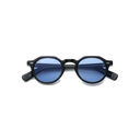 Lola - Black / Blue