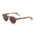 Lola - Tortoise / Plum