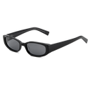 Mira - Black / Black