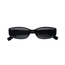 Mira - Black / Black