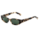 Mira - Tortoise / Pine
