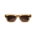 Nebula - Yellow / Brown