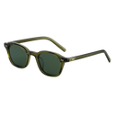 Nomos - Moss / Pine