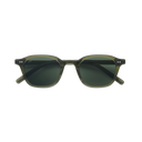 Nomos - Moss / Pine