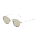 Osiris - Silver / Beige