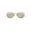 Osiris - Silver / Beige