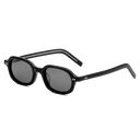 Psyche - Black / Black