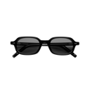 Psyche - Black / Black