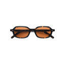 Psyche - Tokyo Tortoise / Orange