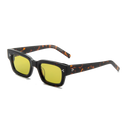 Syndicate - Tokyo Tortoise / Olive
