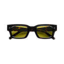 Syndicate - Tokyo Tortoise / Olive