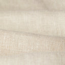 Alp Smart Trouser - Natural Linen