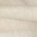 Alp Smart Trouser - Natural Linen