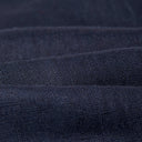 Alp Smart Trouser - Midnight Navy