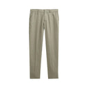 {{product.vendor}} {{product.title}} {{product.description}}