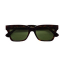SUPER America GREEN