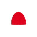 {{product.vendor}} {{product.title}} {{product.description}}