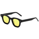 {{product.vendor}} {{product.title}} {{product.description}}