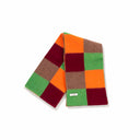 {{product.vendor}} {{product.title}} {{product.description}}